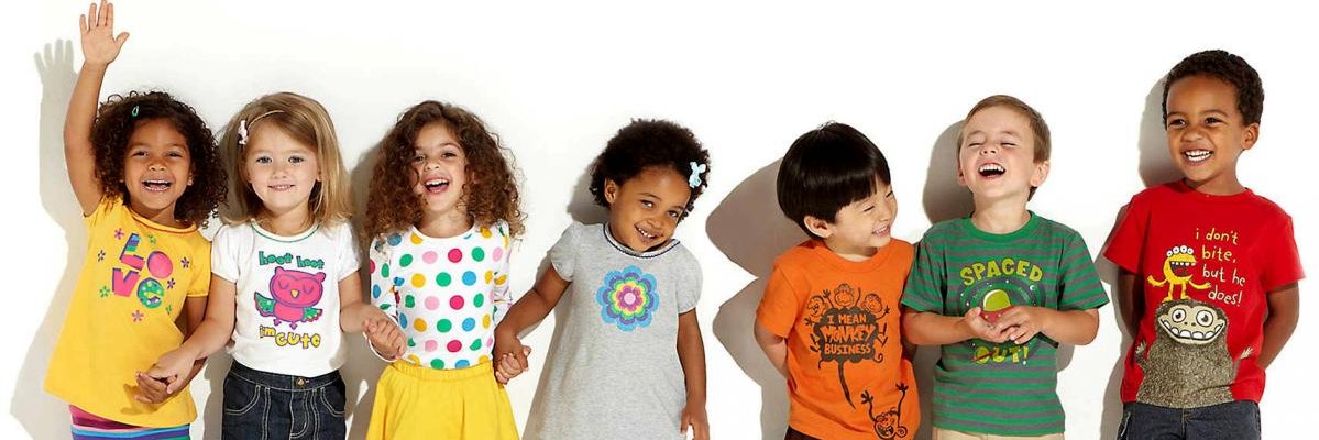 iactivelearning's profile banner image