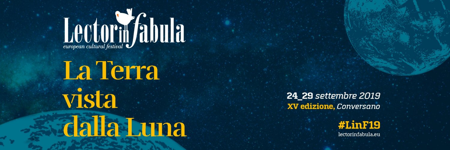 LectorFestival's profile banner image
