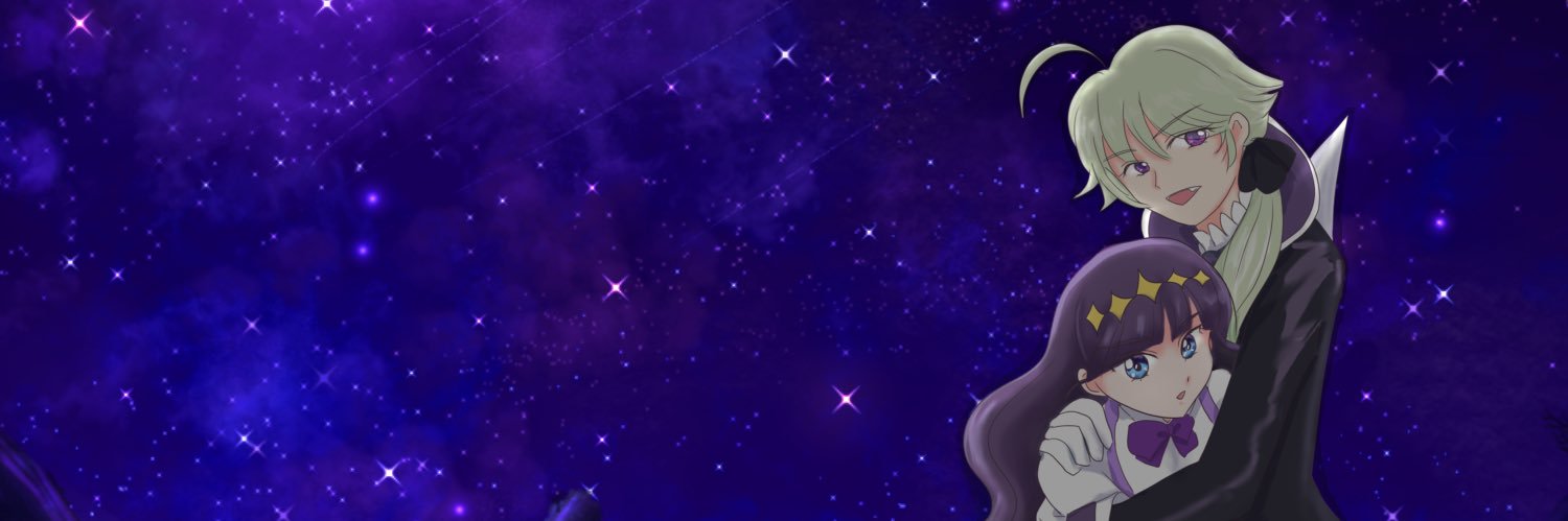 mobuwa_'s profile banner image