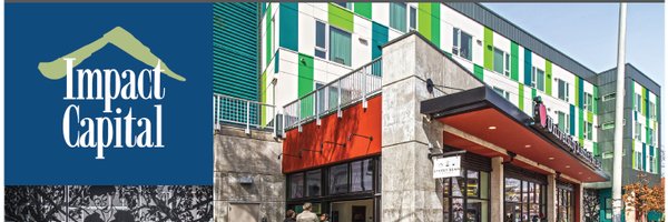 impactcapital Profile Banner