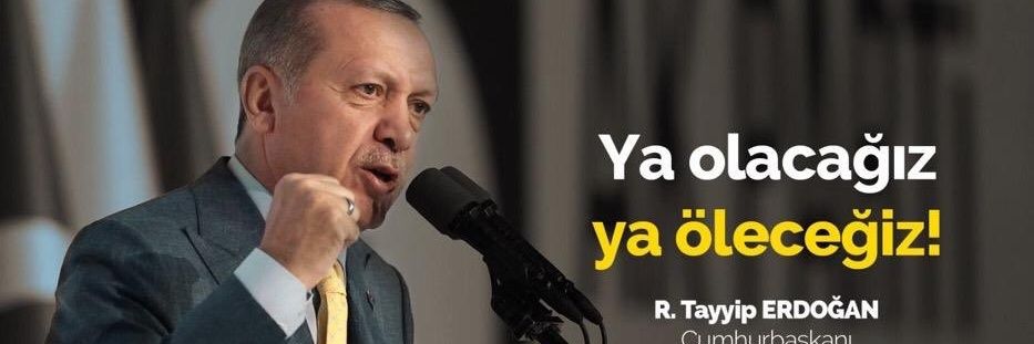 kabakummustafa's profile banner image
