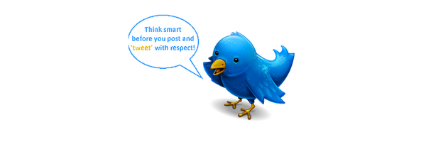 TweetPatrols Profile Banner