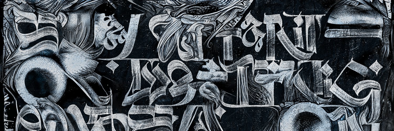 moruninake's profile banner image