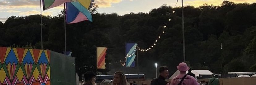 Samuelsteele777's profile banner image