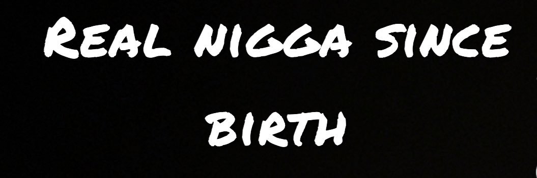ur_NOT_cee's profile banner image