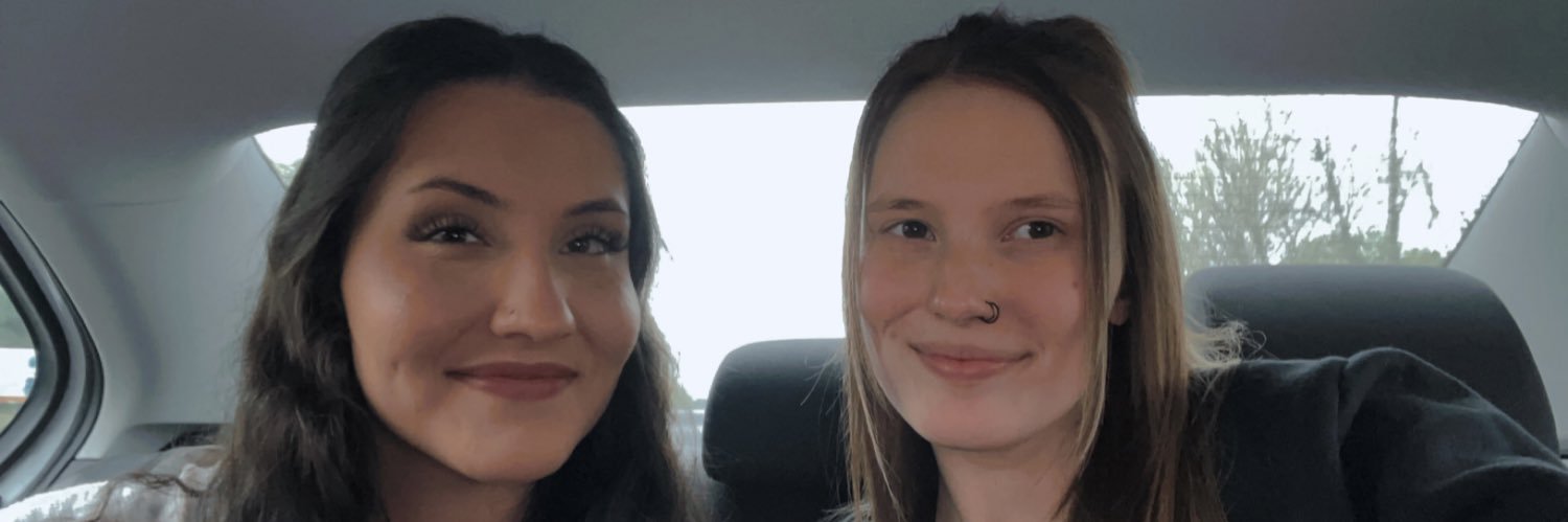 lexaa31's profile banner image