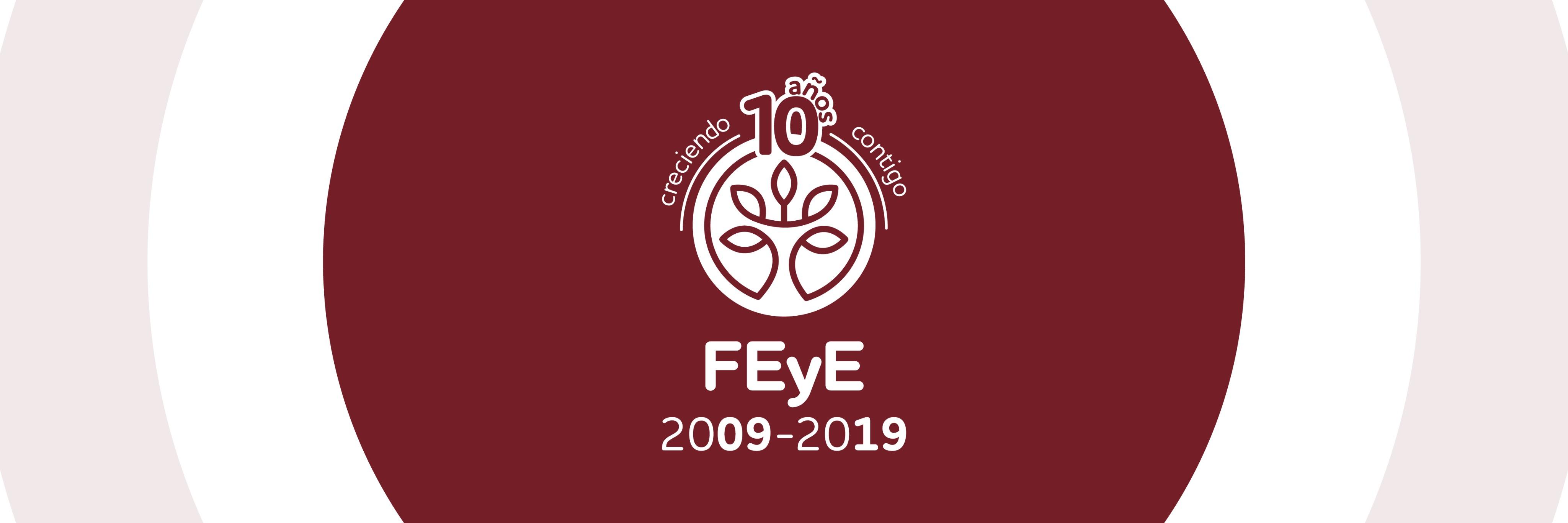 safa_feye's profile banner image