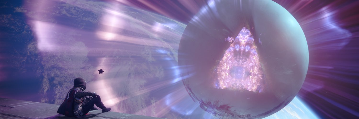 williamsleon671's profile banner image