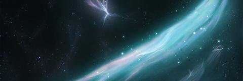 Starfall789's profile banner image