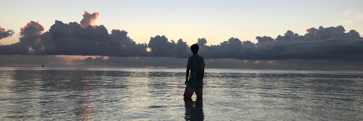 pastfuture57121's profile banner image