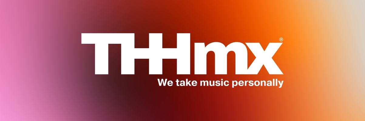 The Hit House banner