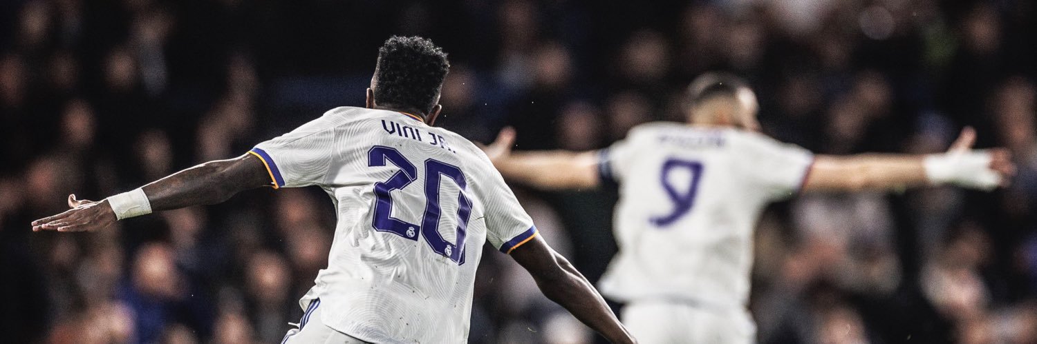 killianisco's profile banner image