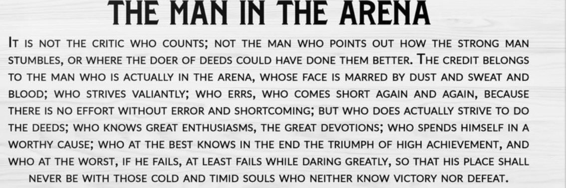 Paulo A Melendez M.Ed banner