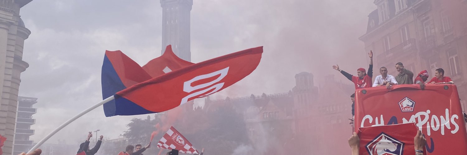 ben_quentin's profile banner image