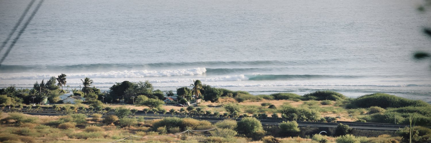 MaxouFCN 🟩🟨 banner