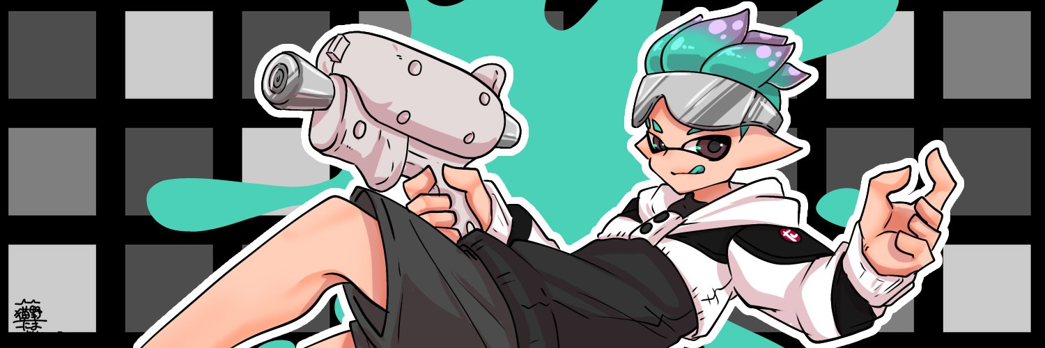 NoliManere's profile banner image