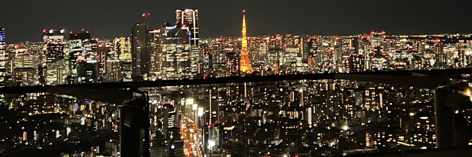 bonbonsito134's profile banner image