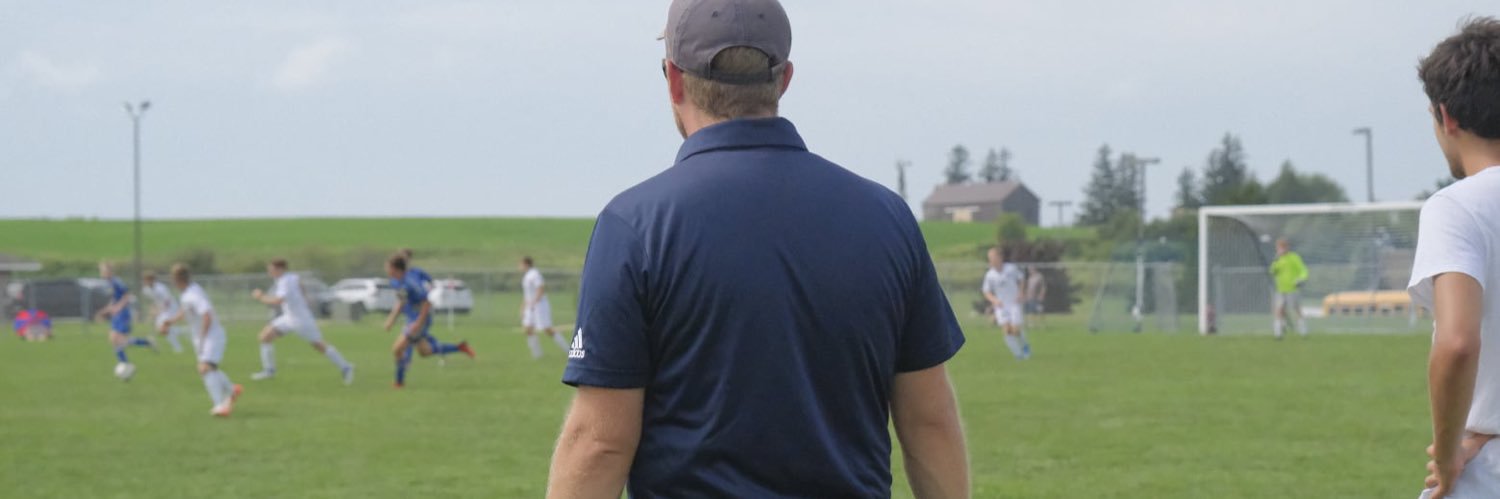 David Fitzpatrick banner