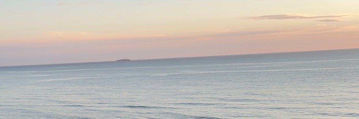 cbroun13's profile banner image