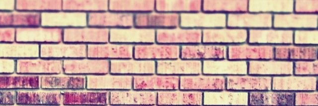 BananeLisa's profile banner image