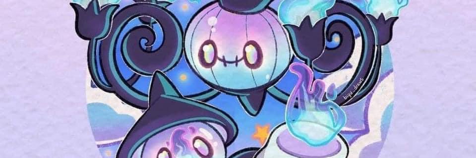 DeadlyVoltaic's profile banner image