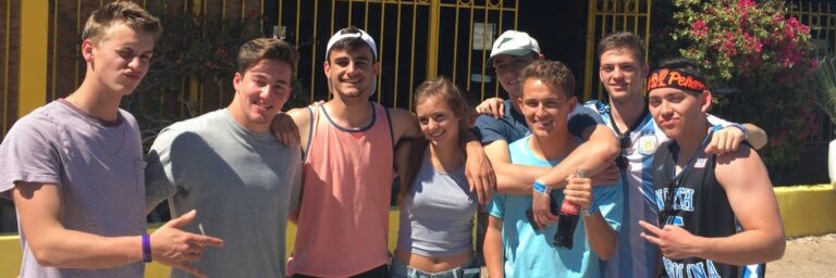 Ryanloppez's profile banner image