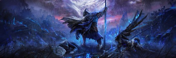 AechTheHero Profile Banner