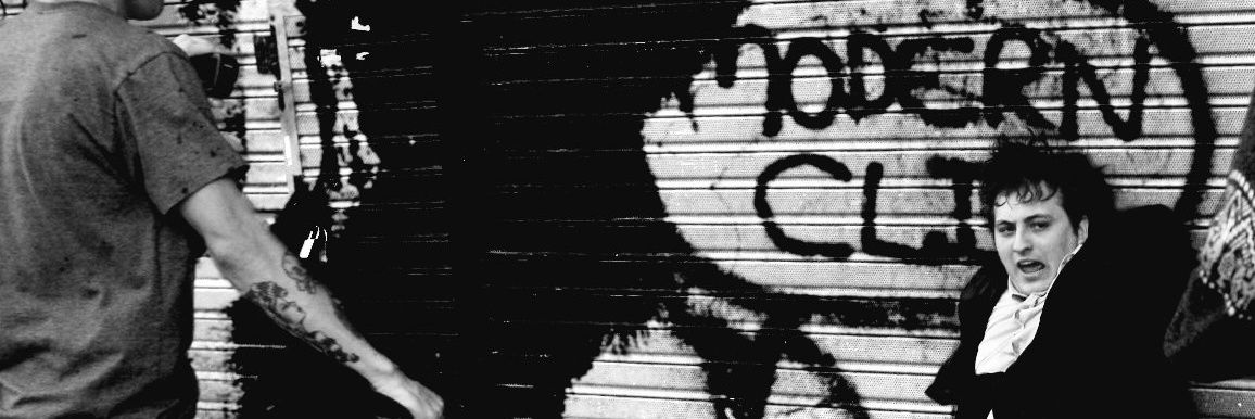 tobiusly's profile banner image