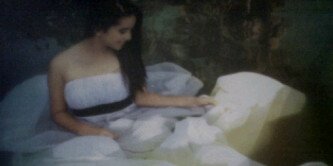 leymaryed's profile banner image