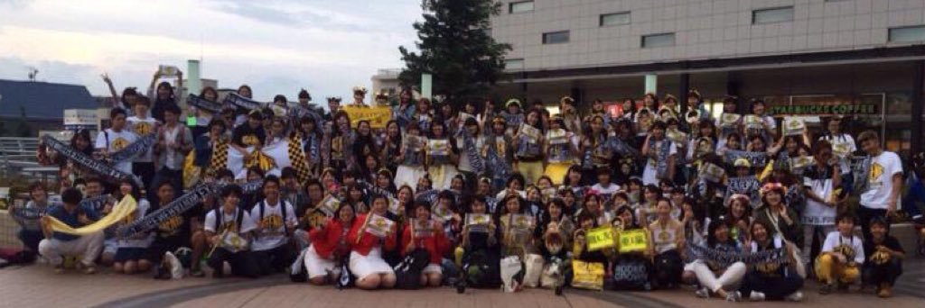 yyyyy09090's profile banner image