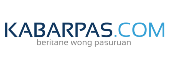kabarpas's profile banner image