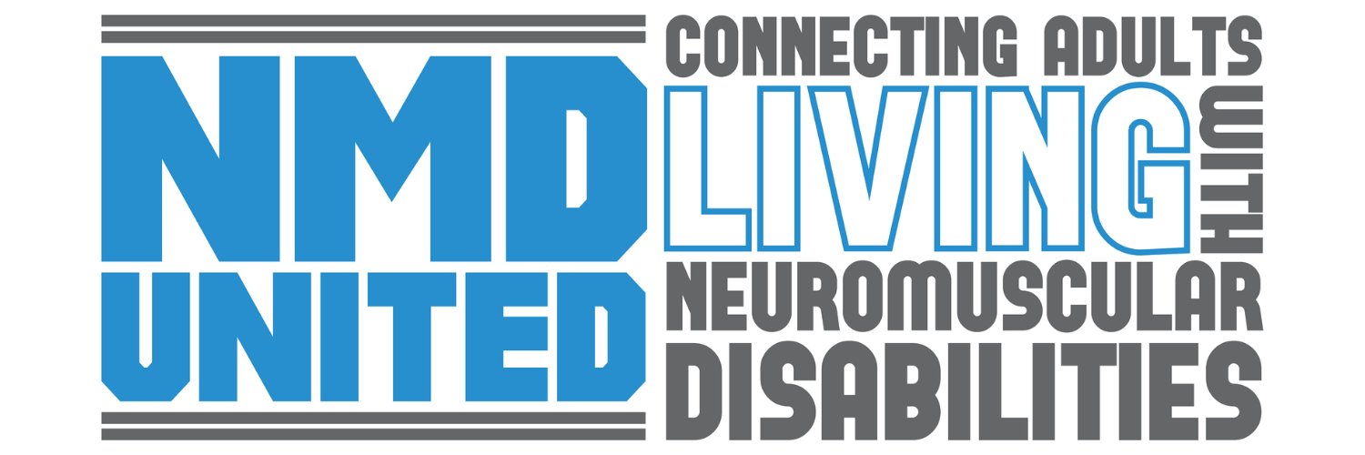 NMDUnited's profile banner image