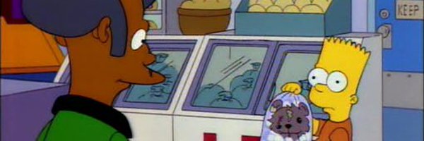 jakedavey_ Profile Banner