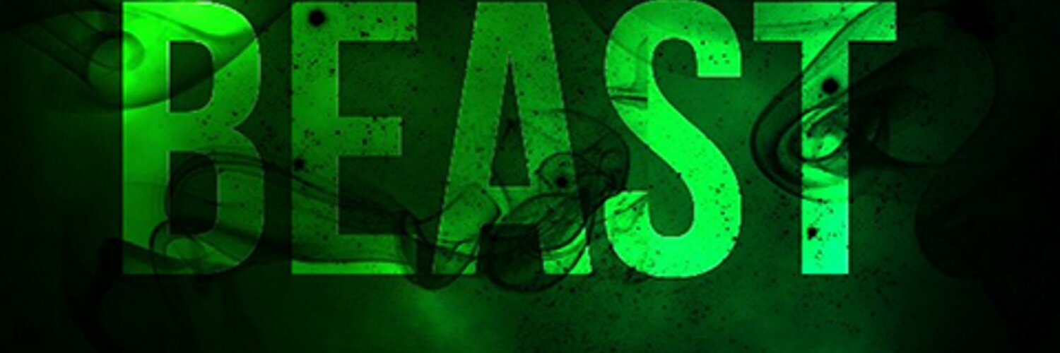 DA_BEASTXXX's profile banner image