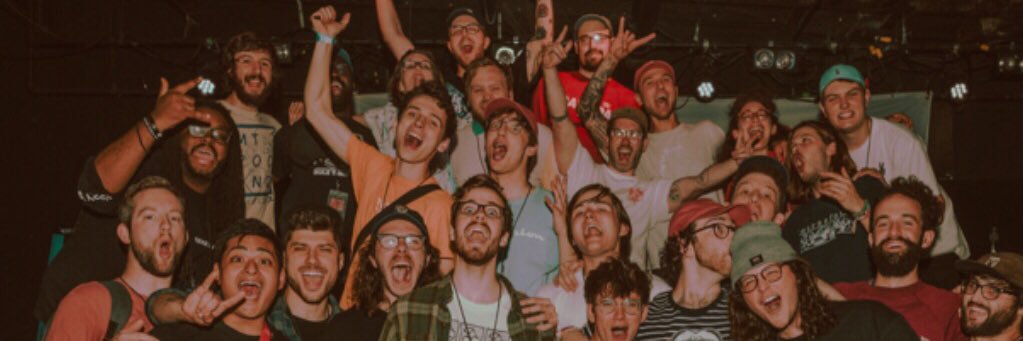 jonahtammetta's profile banner image