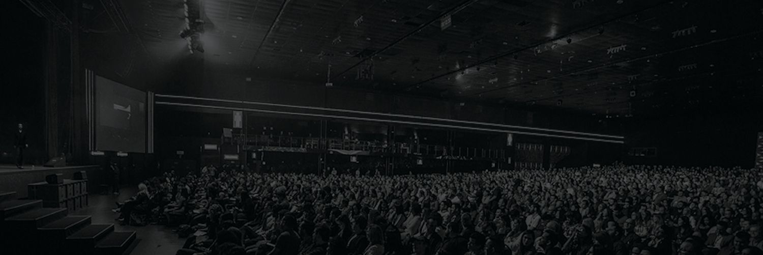 TomRHarber's profile banner image