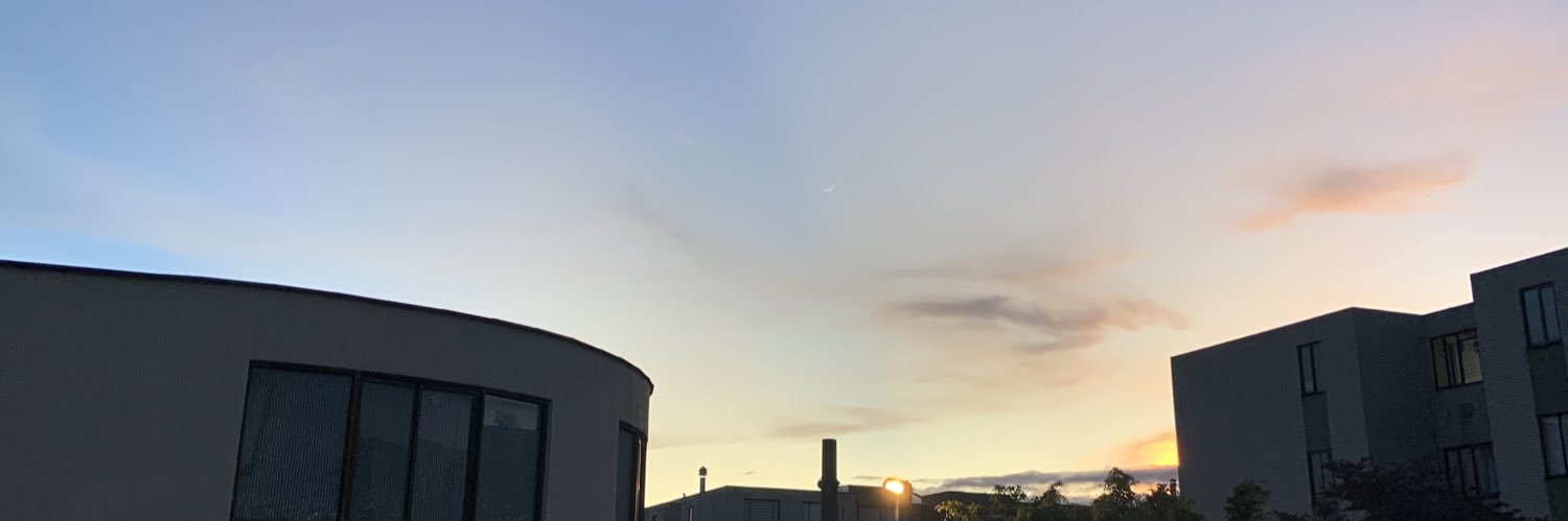 __Porraaass's profile banner image
