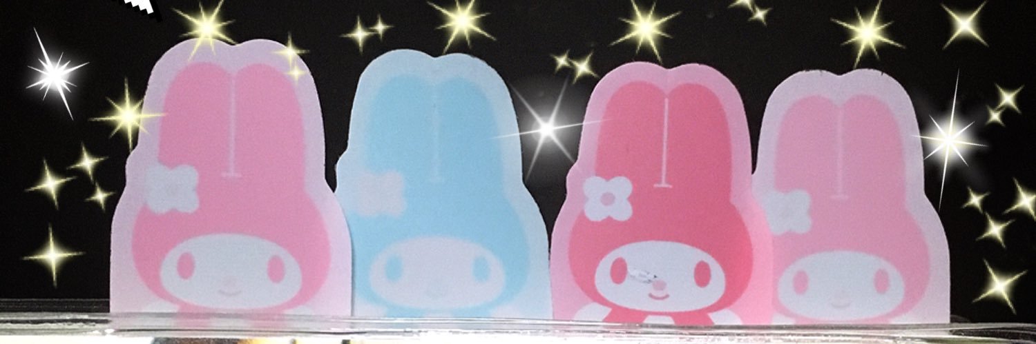 くまあい banner