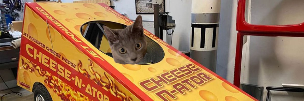 Pweebles10's profile banner image