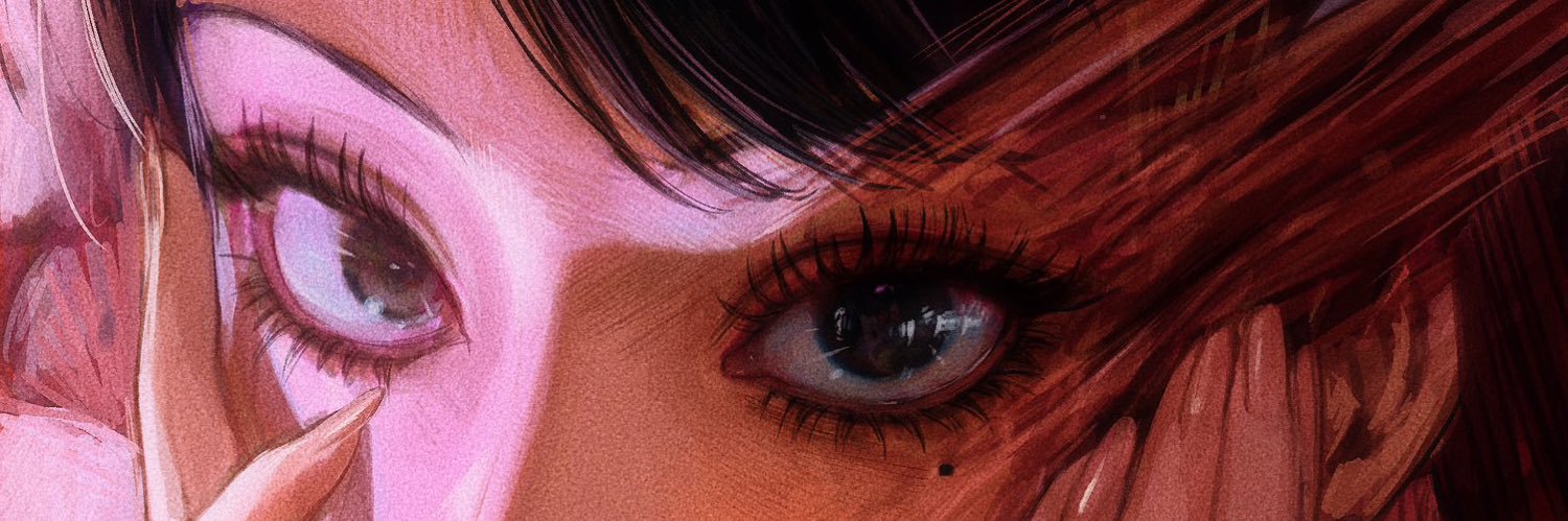 anahiltm's profile banner image