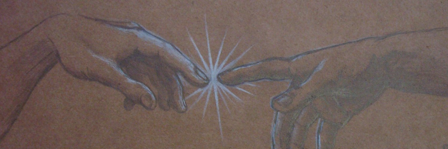 Tuconoretruco's profile banner image