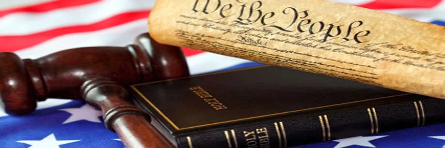 Cat4Christ777's profile banner image