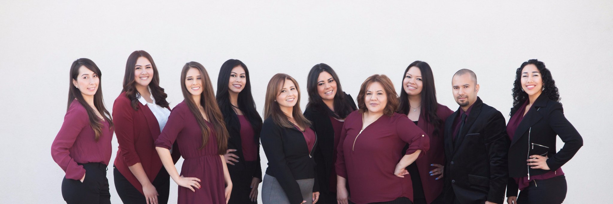 LaresInsurance's profile banner image
