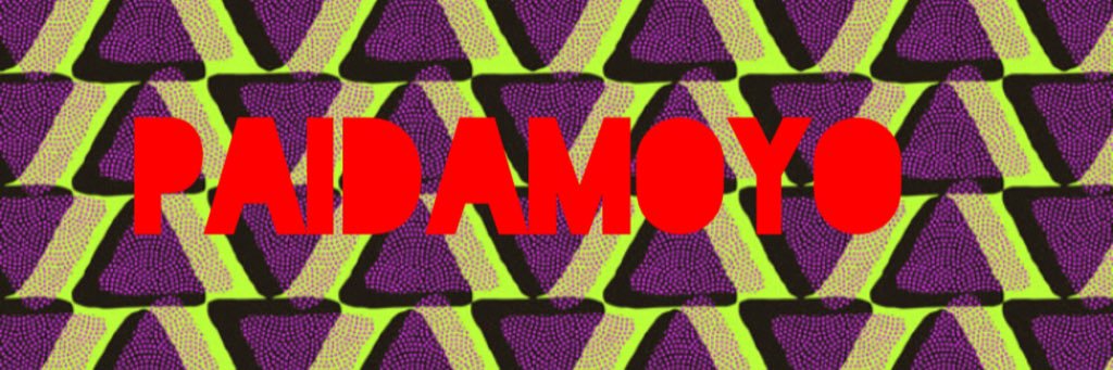 pie banner