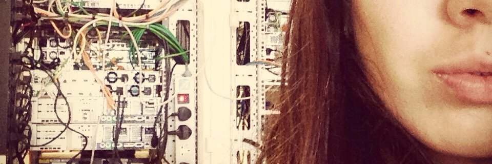 jesscjess_'s profile banner image