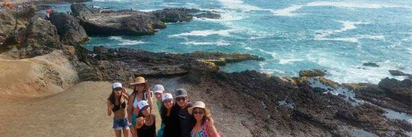 SoluMulti Profile Banner