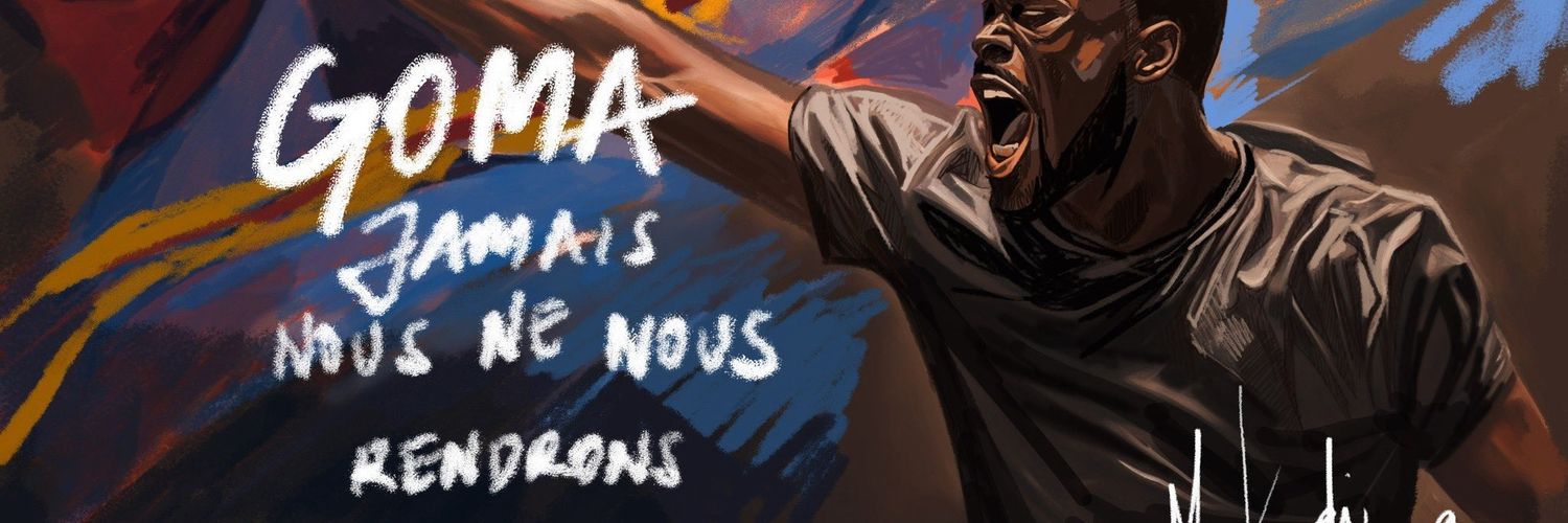 95Snt 🌐 banner