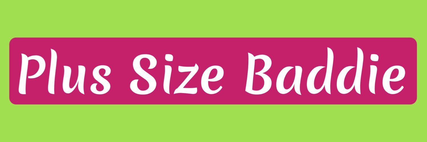 Prettyvplussize's profile banner image