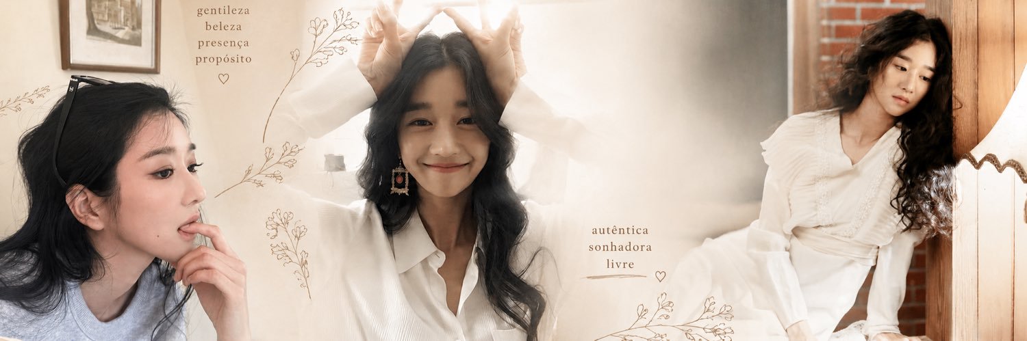 wusingha's profile banner image