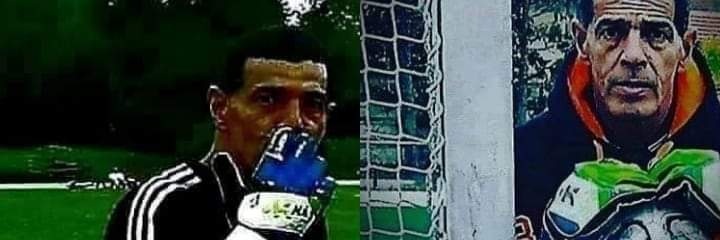 1ksuperhero's profile banner image